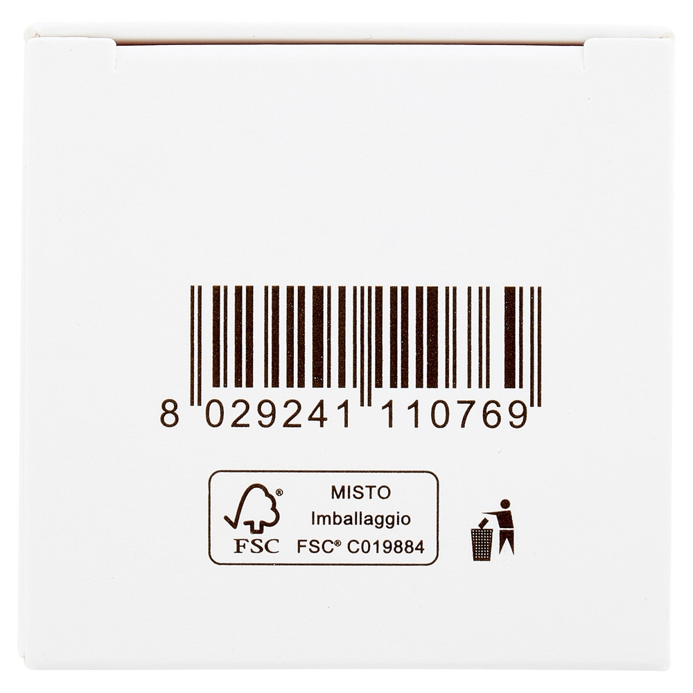 Naturaverde Natural Beauty Bio Bava di Lumaca Siero Viso Rigenerante - Intensivo 60 ml